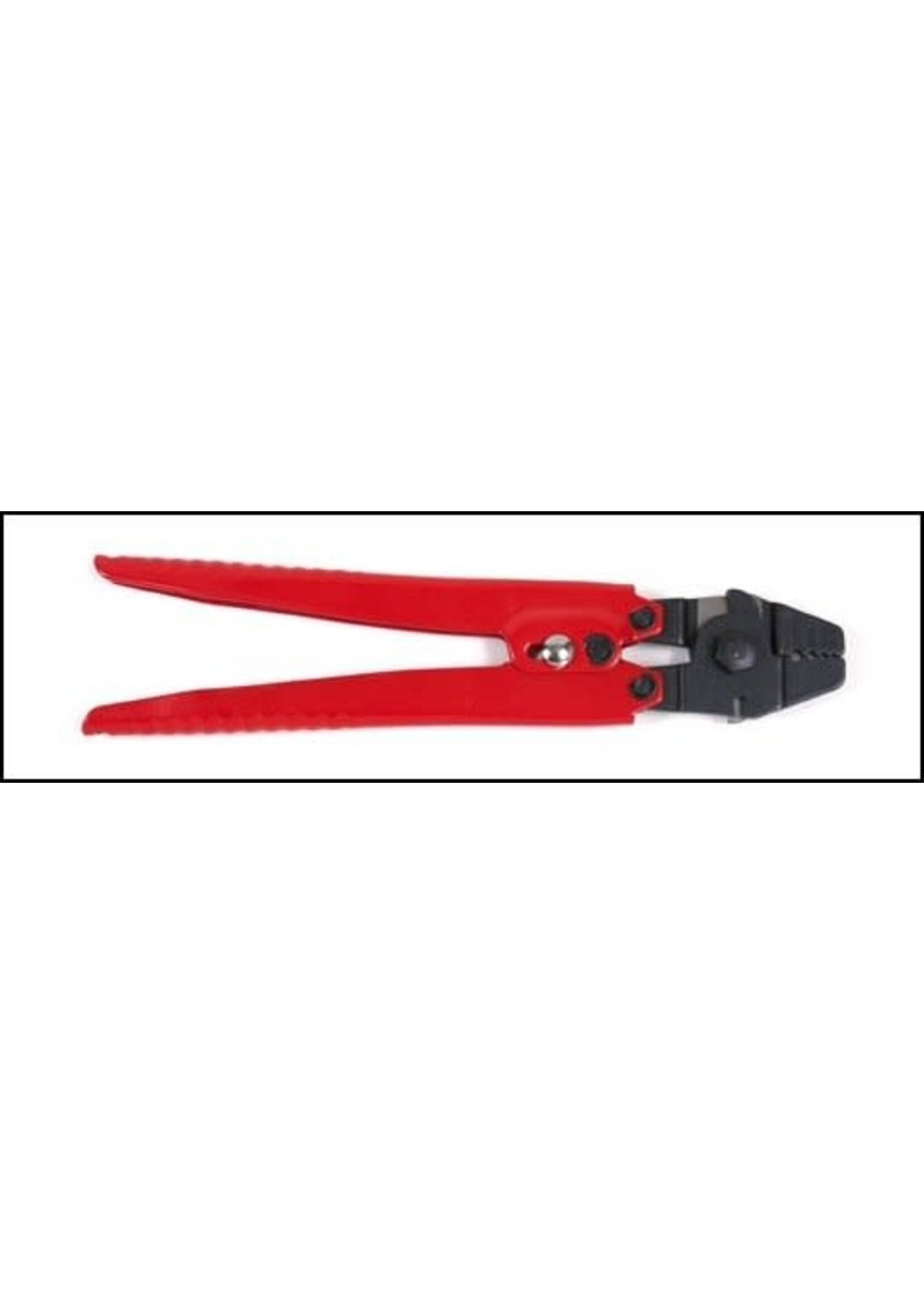 Billfisher Billfisher Crimper