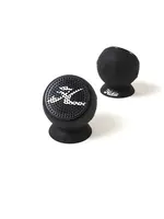 Hobie Cat SPEAKER BLUE TOOTH AND 4GB