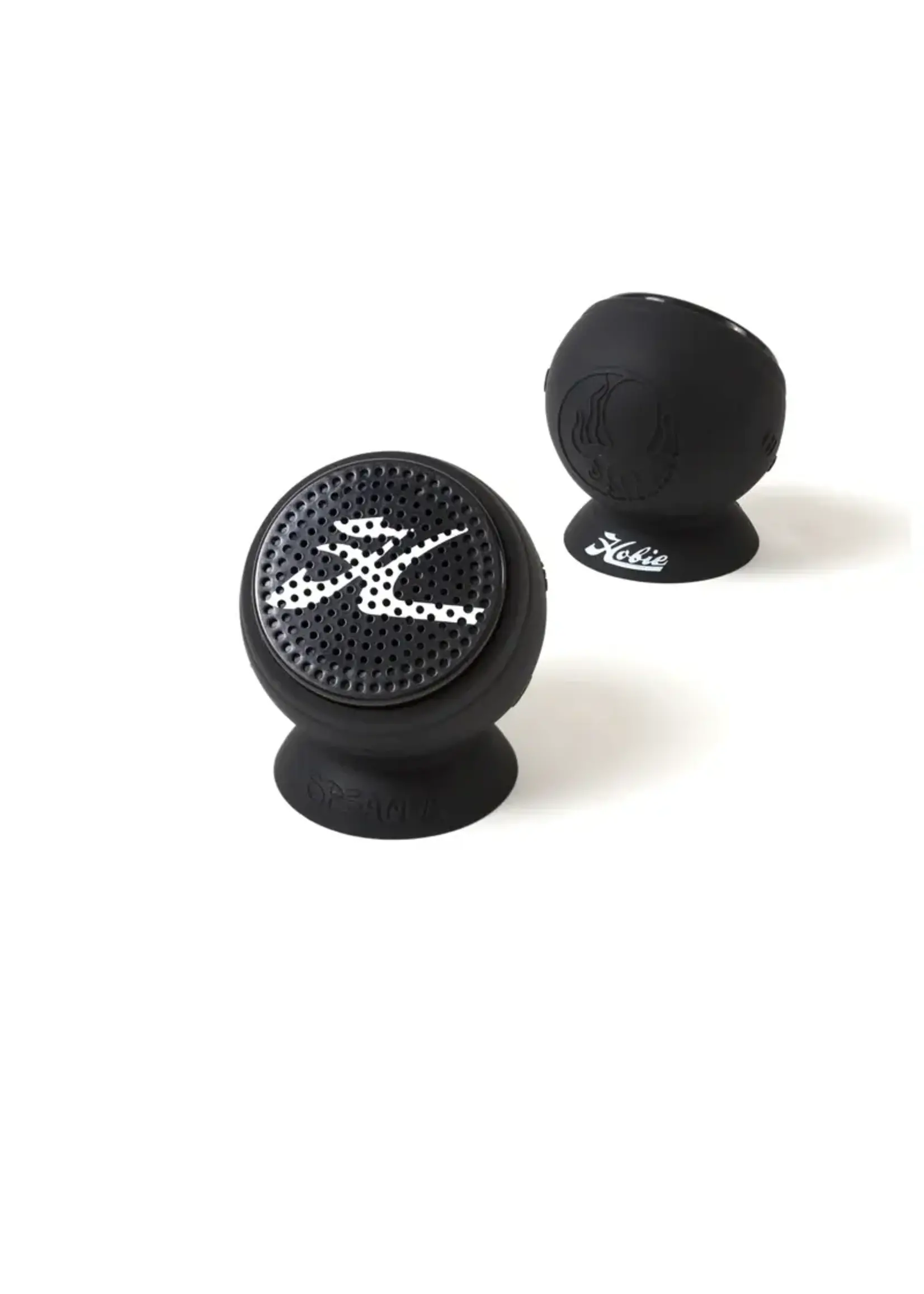 Hobie Cat SPEAKER BLUE TOOTH AND 4GB