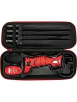 BUBBA Bubba Blade 1095705 Lithium Ion