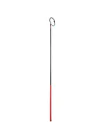 Bubba Blade 1095935 5' Gaff