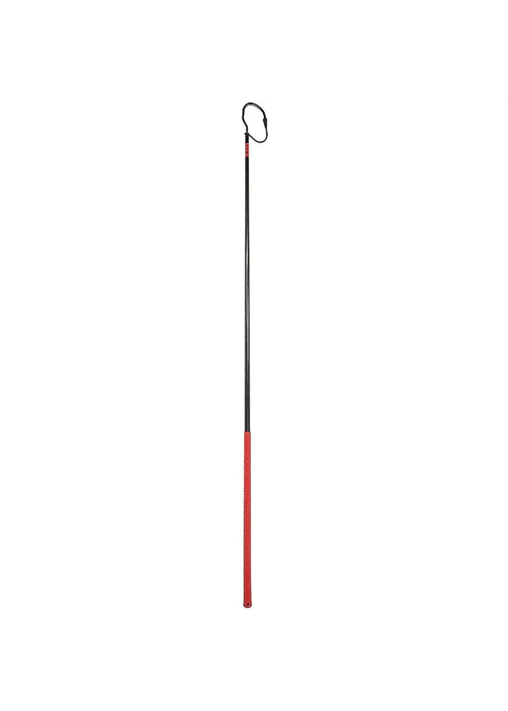 Bubba Blade 1095935 5' Gaff