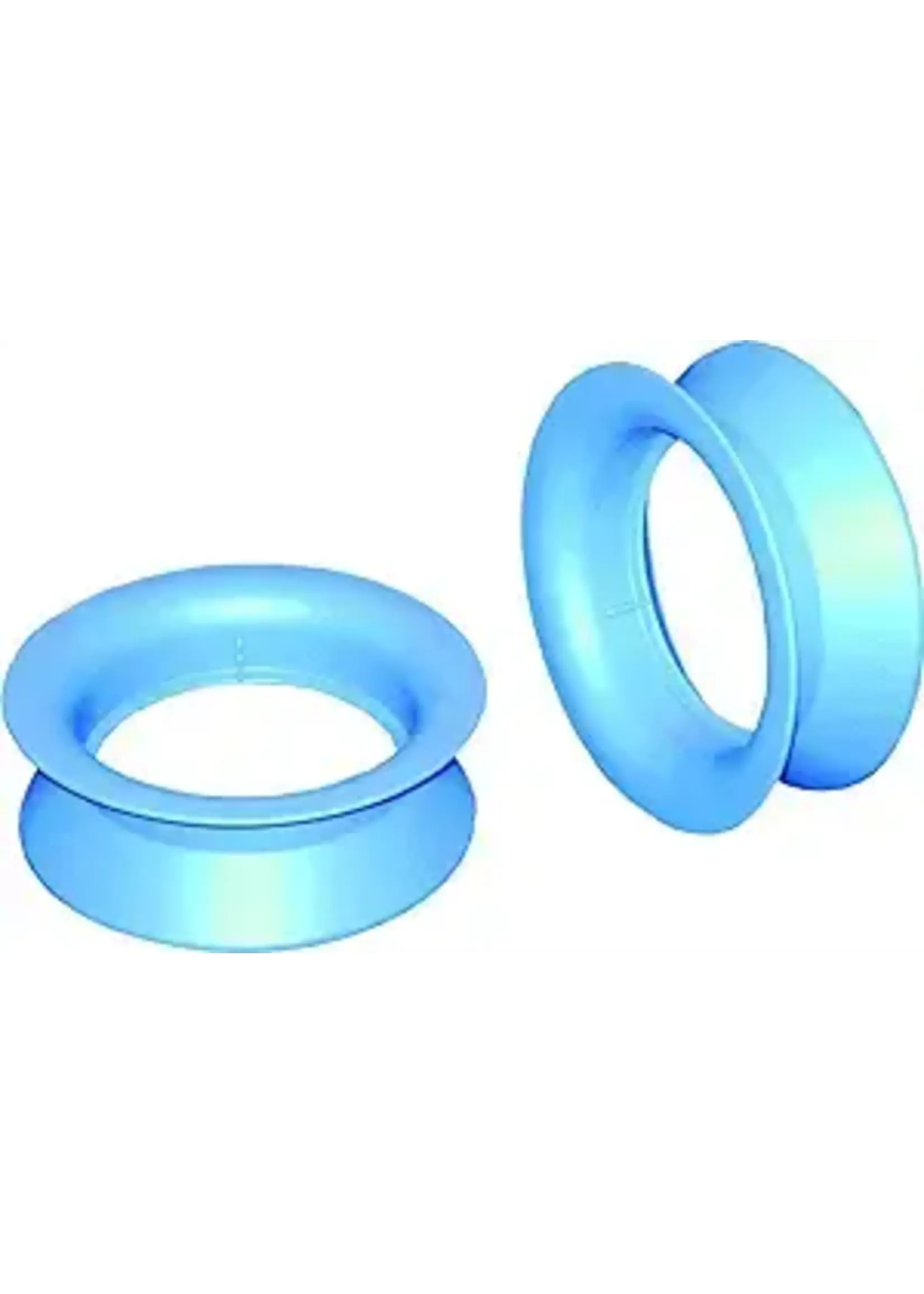Challenge  50282 Yo-Yo