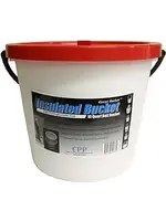 Challenge 50234 Insulated 10qt