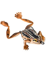 Chase Baits BF65-02 Bobbin Frog