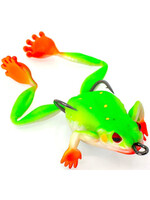 Chase Baits BF65-04 Bobbin Frog