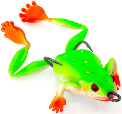 chasebaits-chase-baits-bf65-04