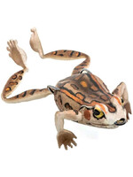 Chase Baits BF65-07 Bobbin Frog