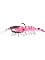 Chase Baits FP95-03 Flick Prawn
