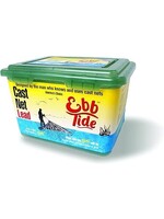 Betts 16-5 Ebb Tide Mono Cast Net