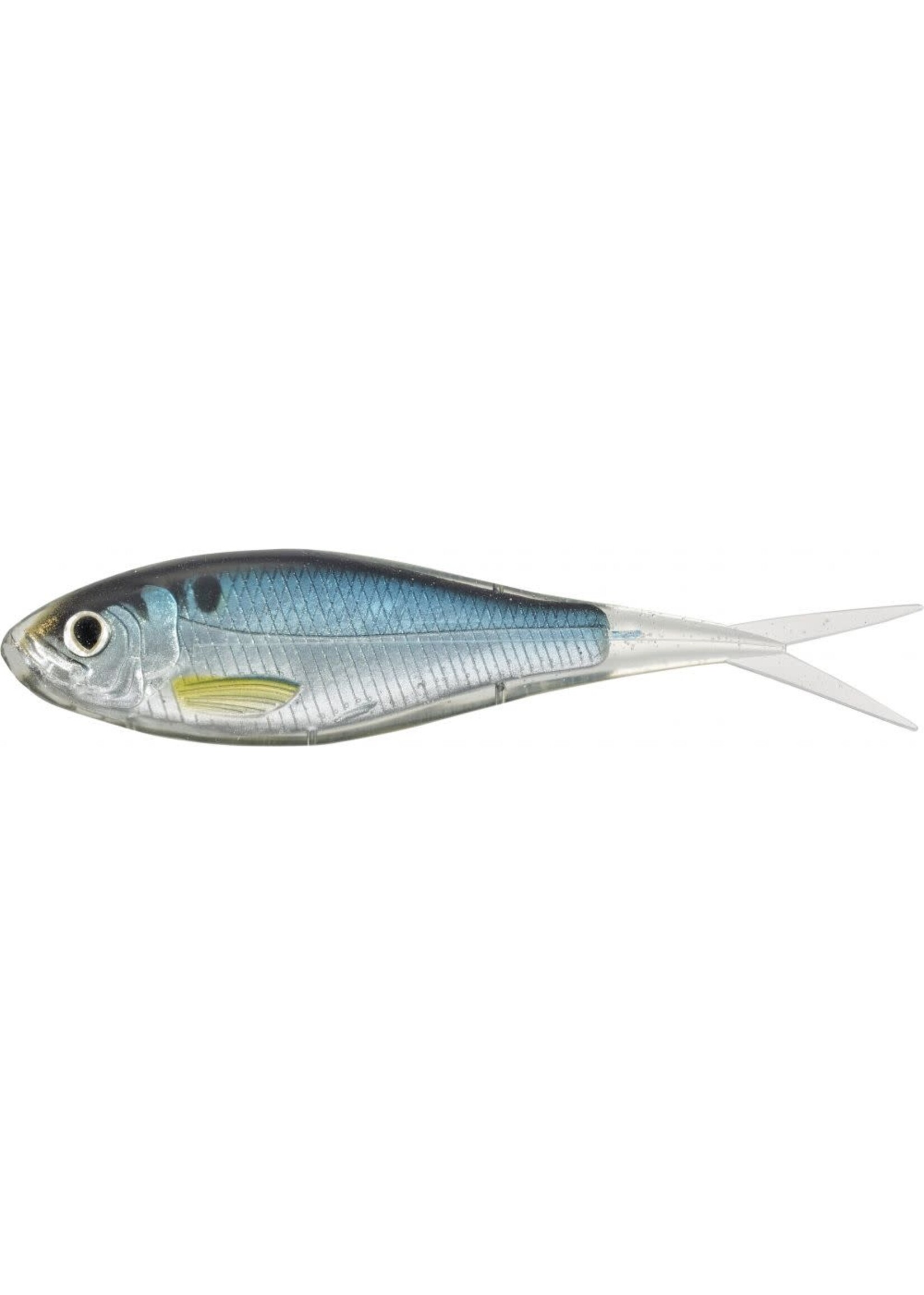 LiveTarget LiveTarget SSD110S201 Skip Shad