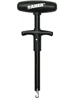 Baker Baker HM Mini HookOut
