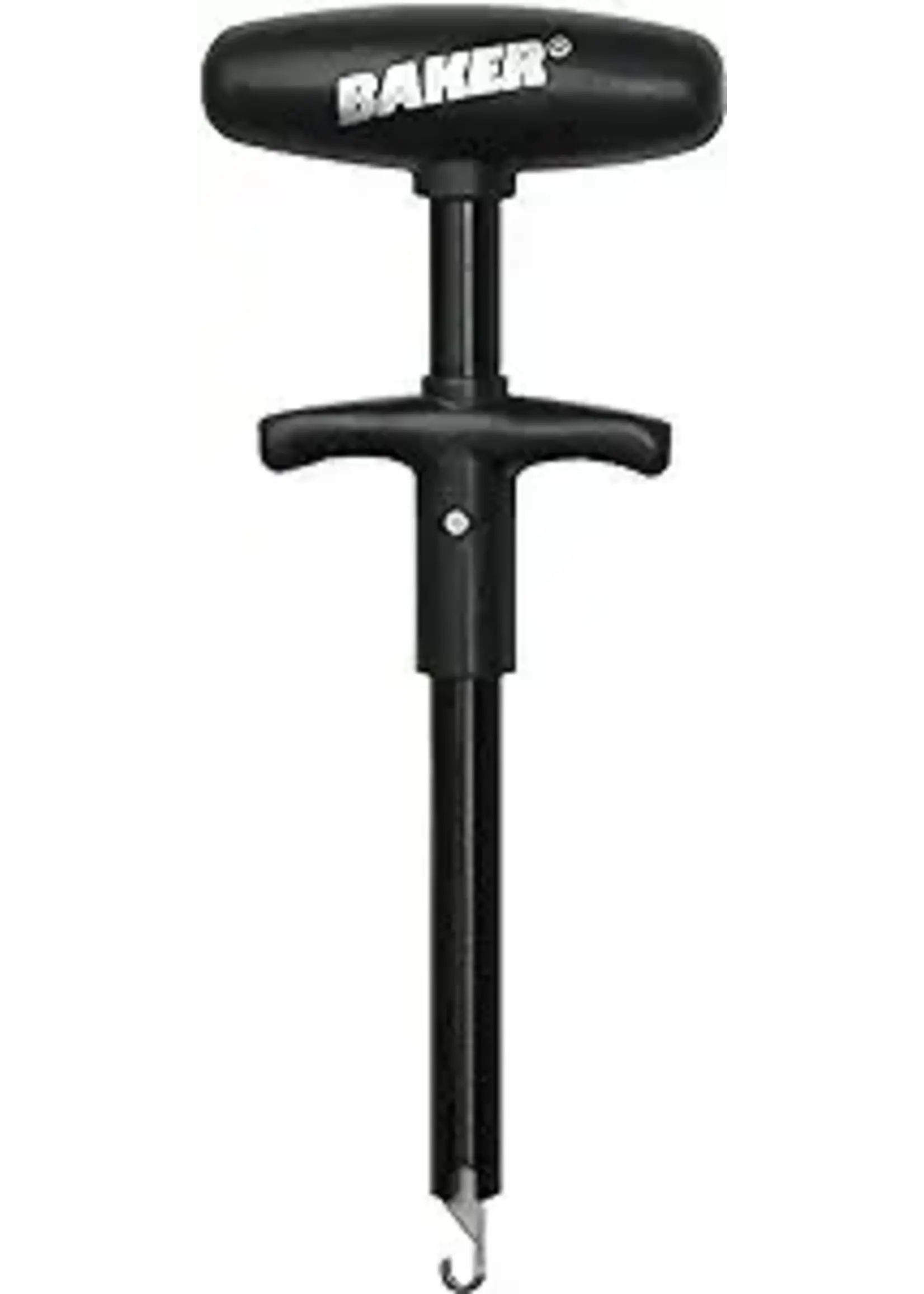 Baker HM Mini HookOut