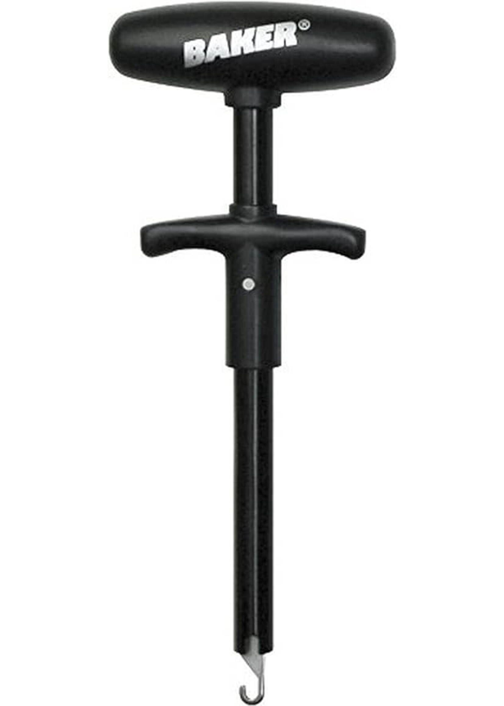 Baker HM Mini HookOut