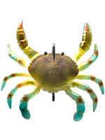 Chase Baits SC75-17 Smash Crab