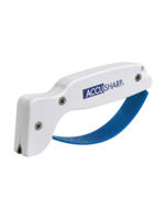 AccuSharp 001C Knife/Tool Sharp
