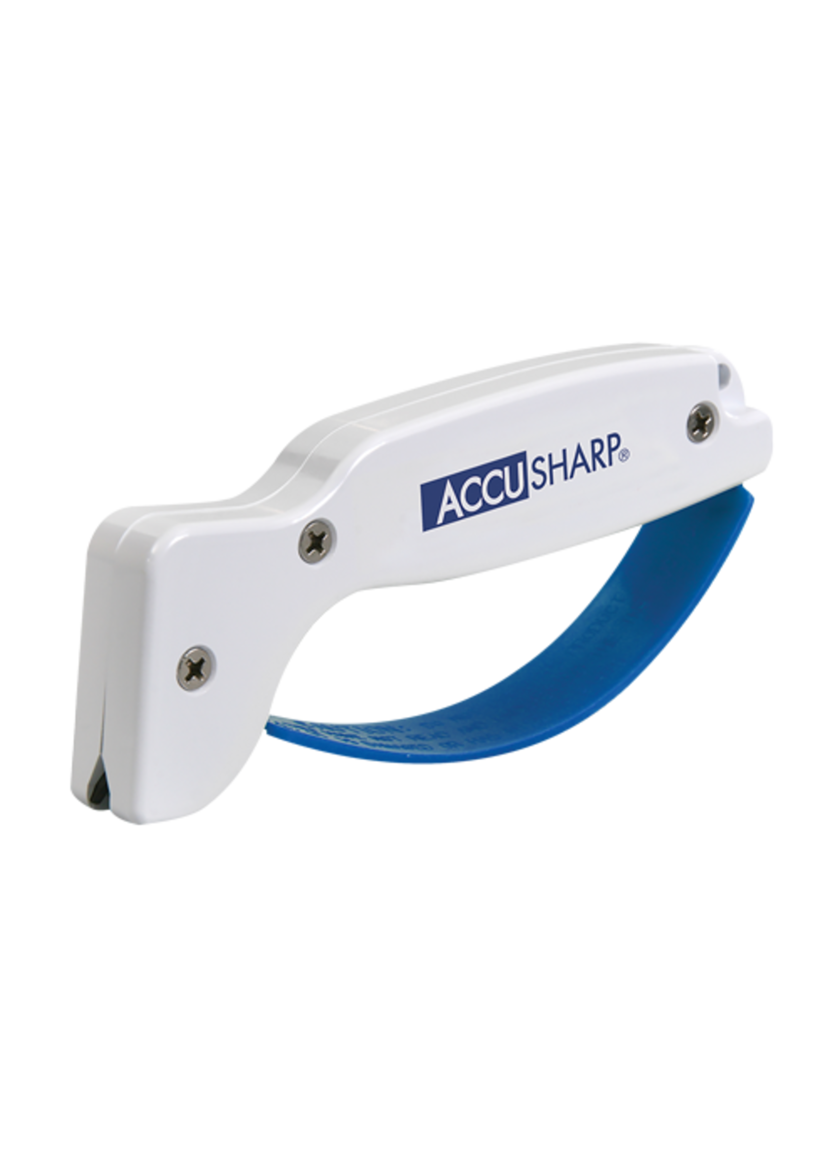 AccuSharp 001C Knife/Tool Sharp