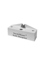 AccuSharp 004C SturdyMount Knif