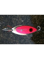 Aqua Dream CWW04 1/4 Weedless