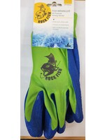 Marine Sports 294466 Glove