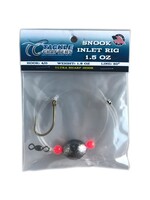 Tackle Crafters Tackle Crafters Snook Inlet Rig