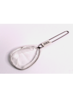 Cumming Minnow Dip Net
