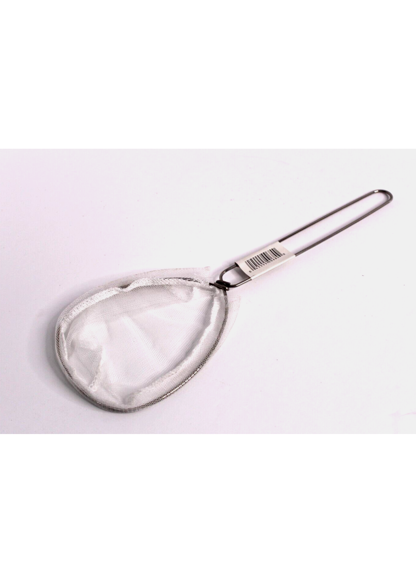 Cumming Minnow Dip Net