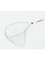 Cummings CCN-48 Crab Net 48"