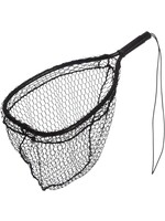 Cummings Fish Saver 26"
