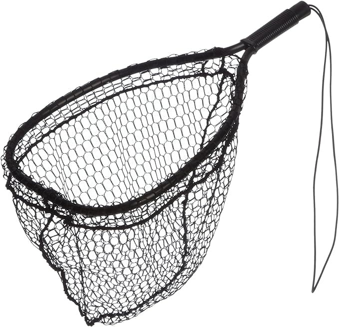 best fish gig pole Quad Stainless Steel Fish Gig
