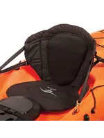 Ocean Kayak Comfort Tech Seat- Ocean Kayak