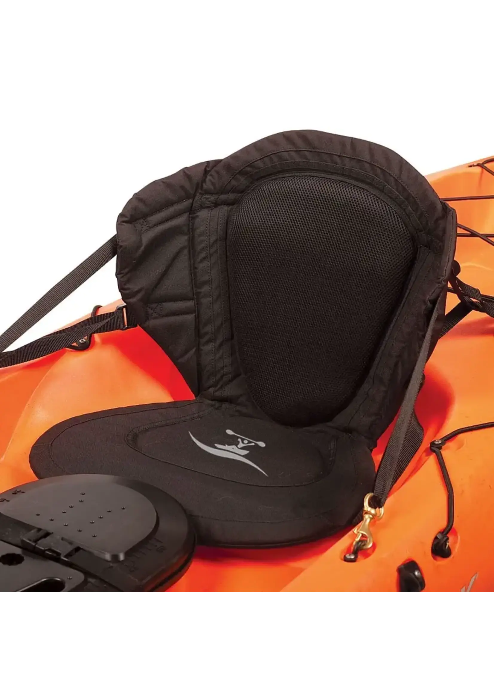 Ocean Kayak Comfort Tech Seat- Ocean Kayak