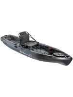 Johnson Outdoors Sportsman 106 Steel Camo 24