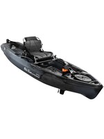Johnson Outdoors Sportsman PDL 106  Steel Camo 24 01.4072.0109