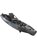 Johnson Outdoors Sportsman PDL 120 Steel Camo 01.4071.0109