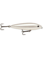 Rapala Rapala SW08BN Skitter Walk, Top Water