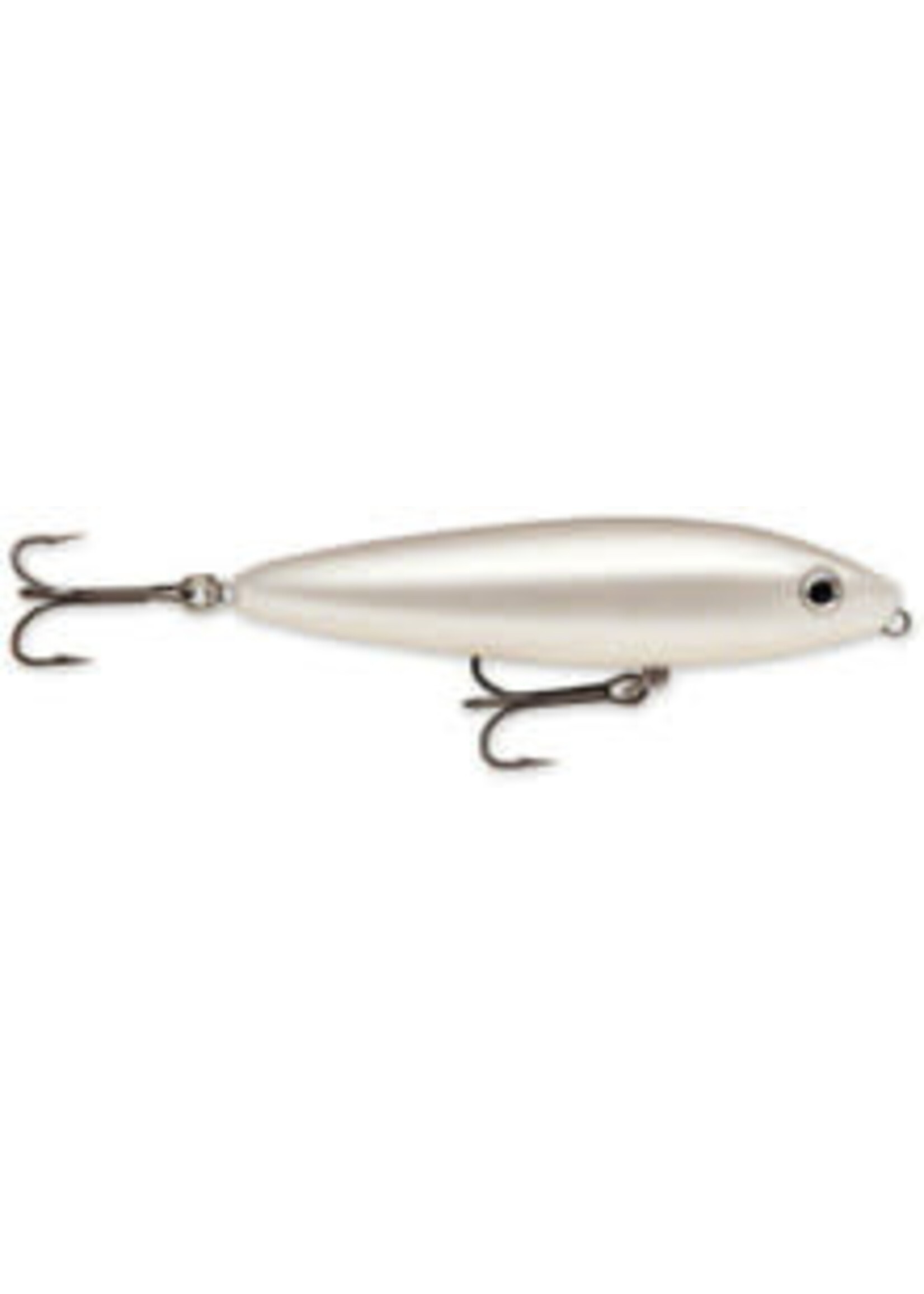 Rapala Rapala SXRTM08PF X-Rap Twitchin'