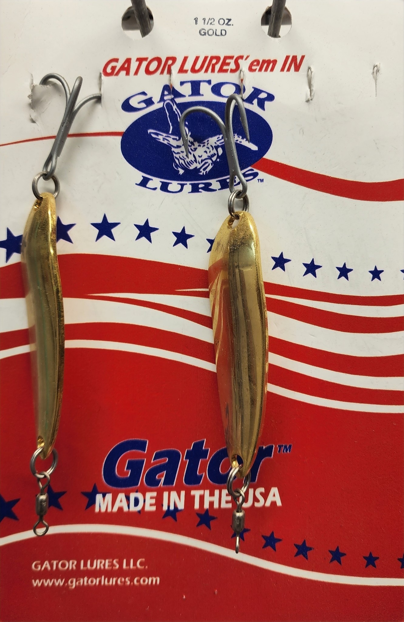 does target sell fishing lures 5Pcs 9.7cm Live Yearling Jerkbait Bass Crankbaits Bait Ball the LIVETARGET Yellow Perch Option:Ghost Red Tiger Abu Garcia Clutch Return Barbel line