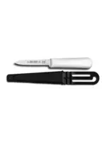 Dexter NTL24 Net, Twine, Line Knife