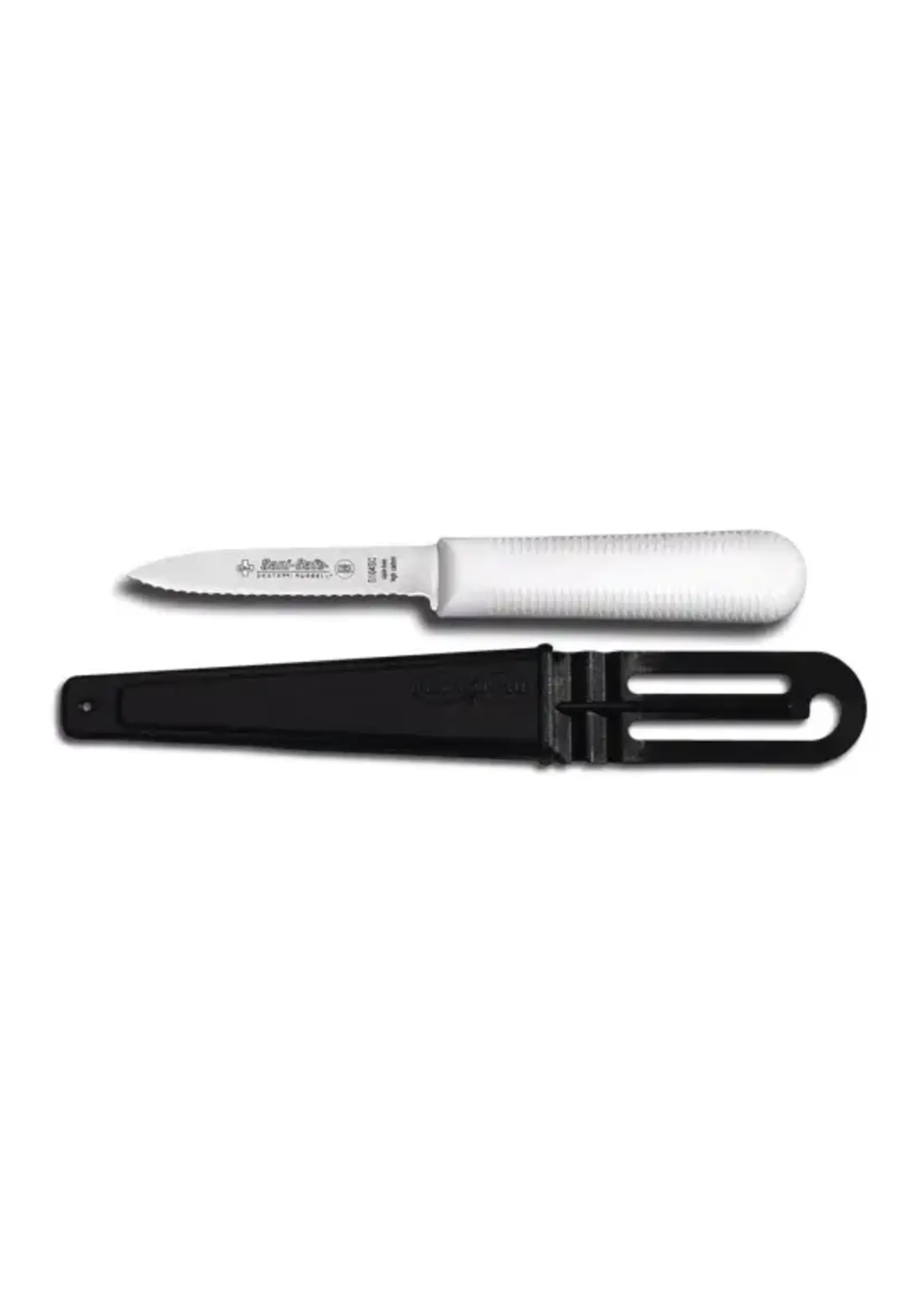 Dexter NTL24 Net, Twine, Line Knife