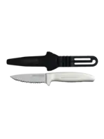 Dexter S151SC-GWE