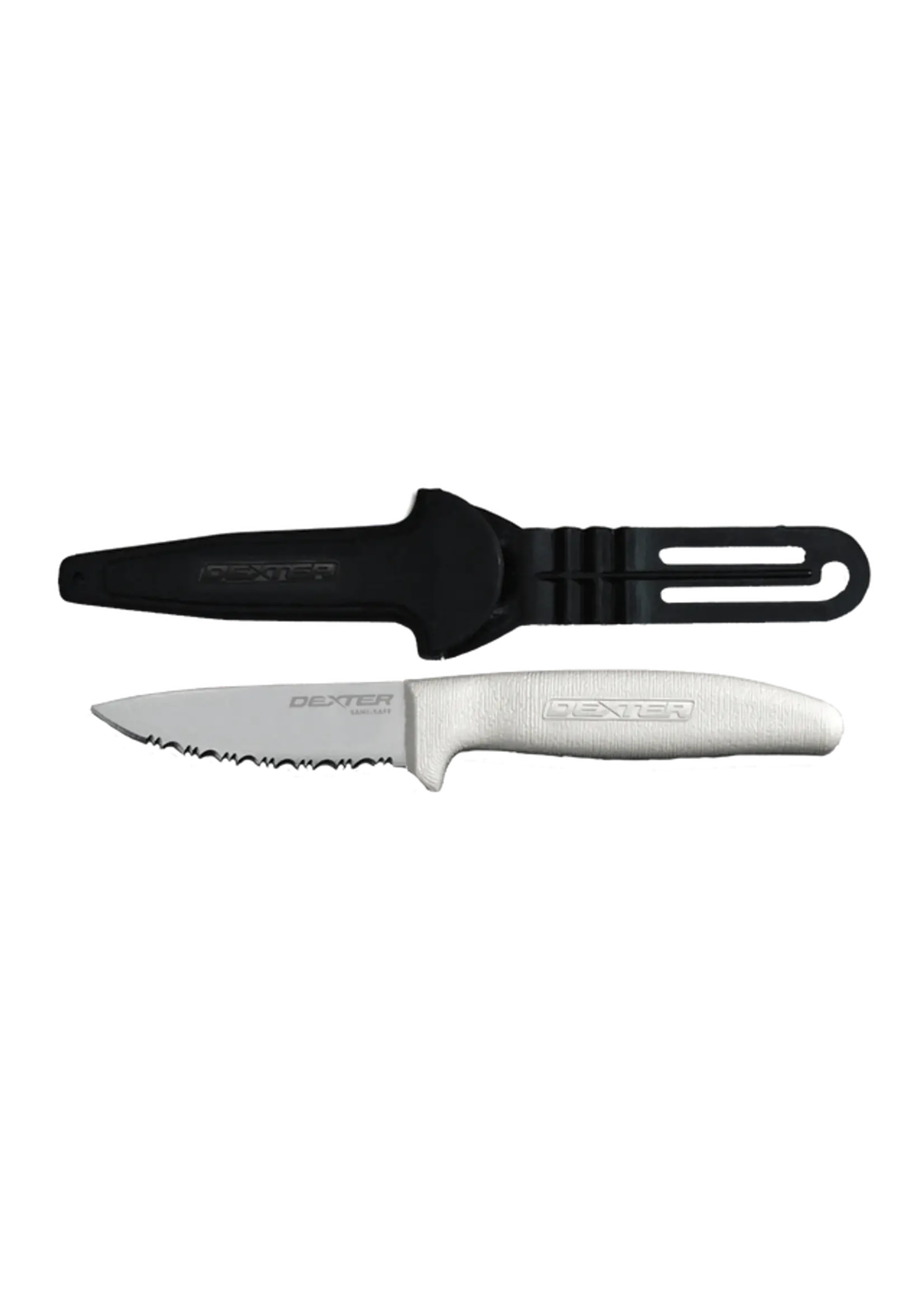Dexter S151SC-GWE