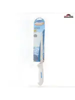 Dexter-Russell SG133-7EG