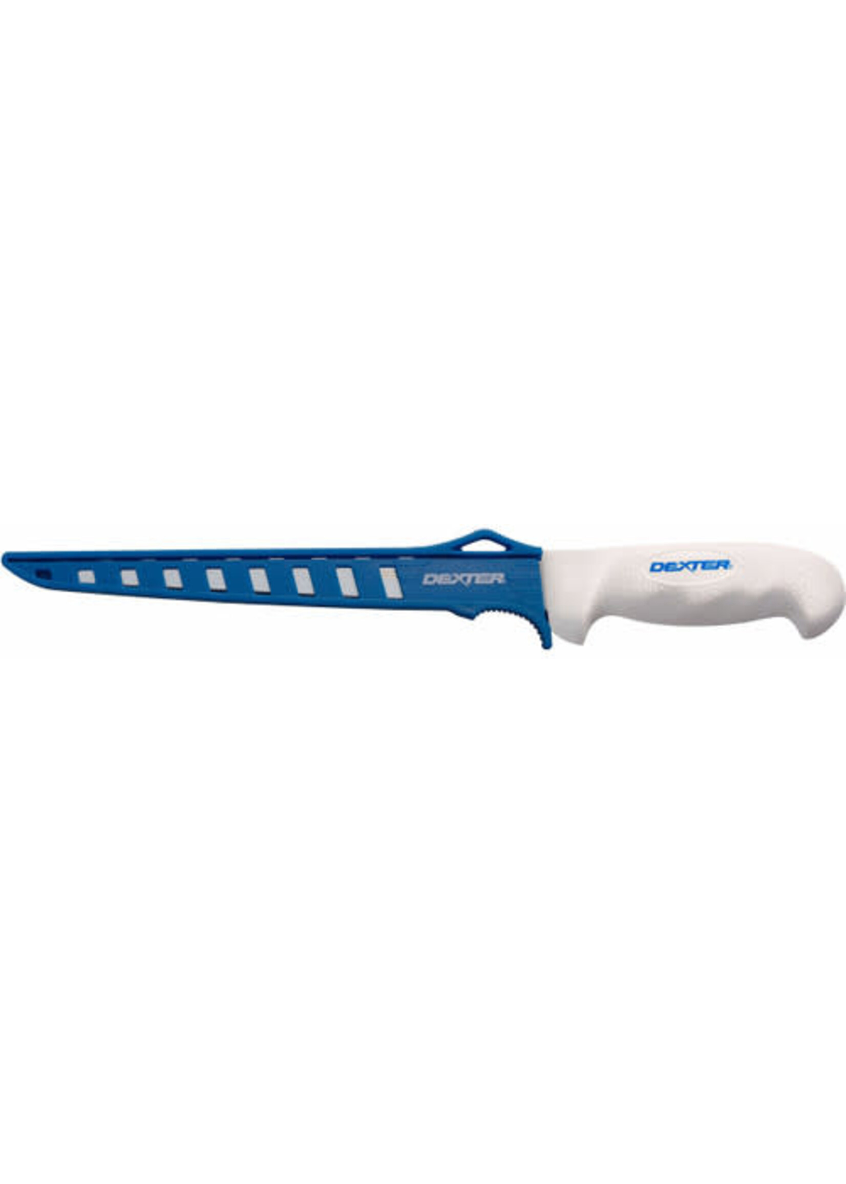 Dexter-Russell SG133-8EG