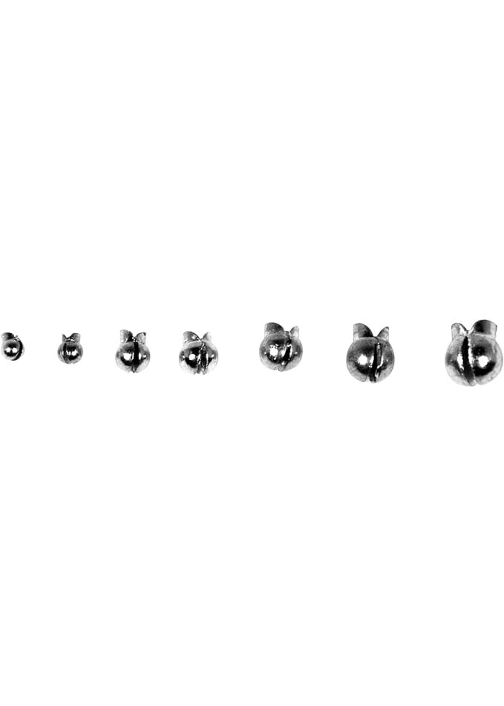 Eagle Claw Eagle Claw NLR3