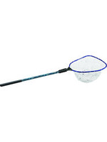 EGO EGO Kryptek S1 Genesis Large Floating net