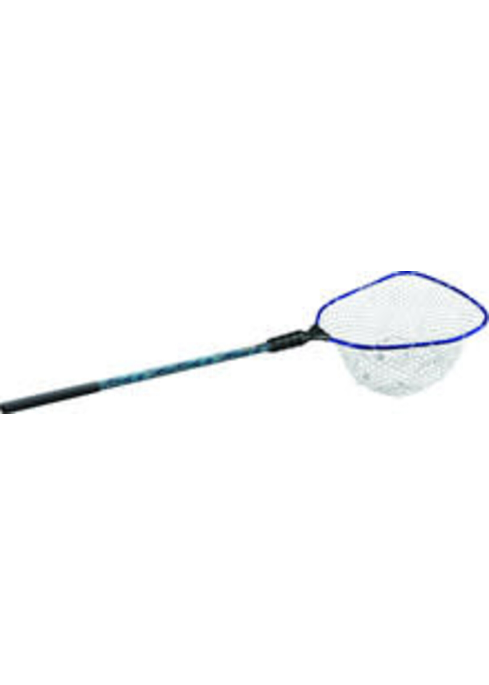 EGO Kryptek S1 Genesis Large Floating net