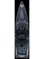 Native Watercraft Titan Propel 13.5 - Grey Goose - 23