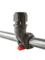 Hobie Cat GEAR HEAD / H-RAIL