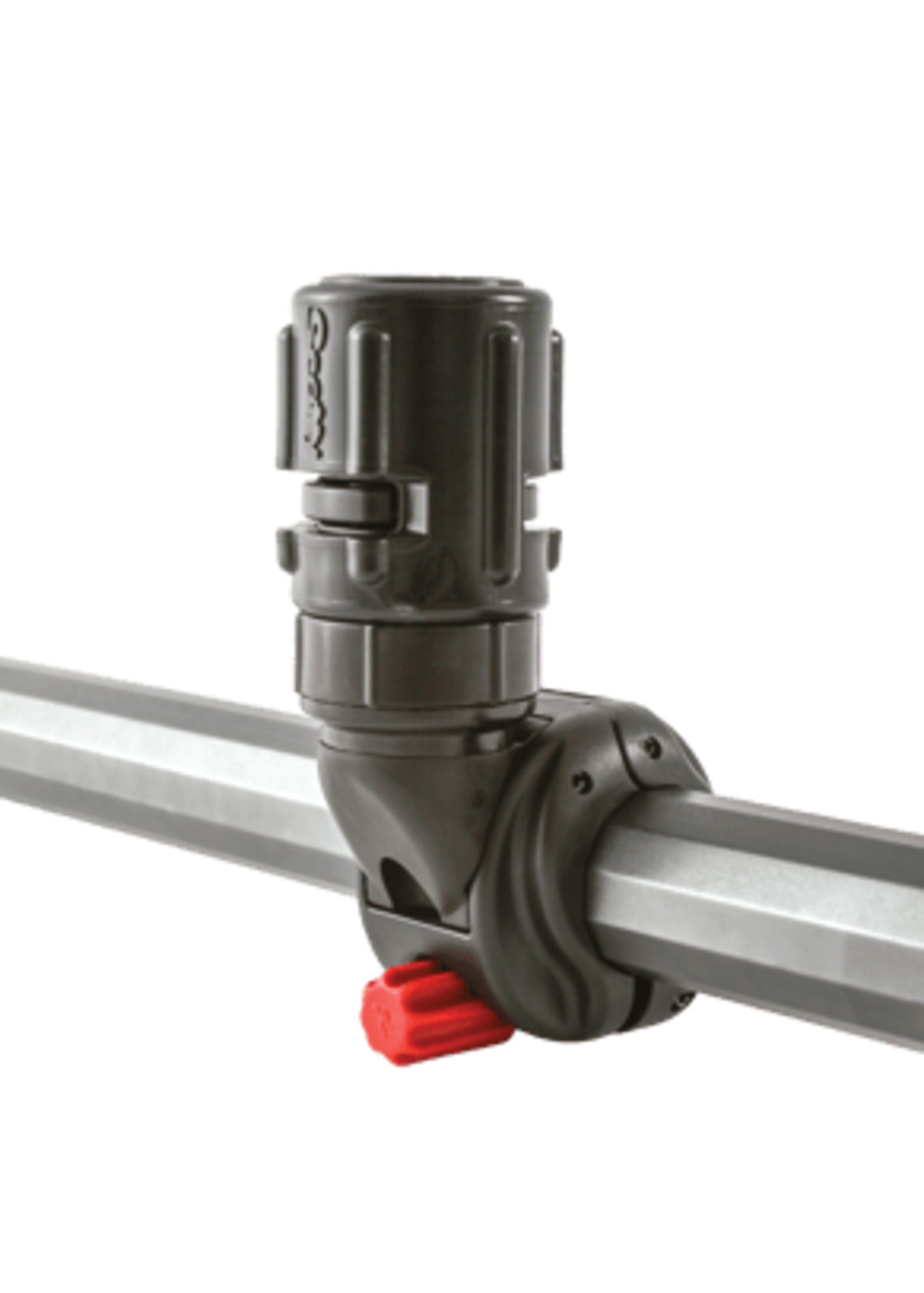 Hobie Cat GEAR HEAD / H-RAIL